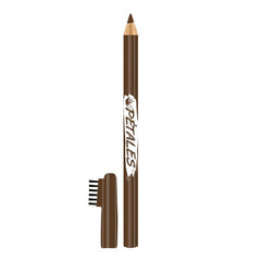 ISABELLE DUPONT PETALES EYEBROW 707