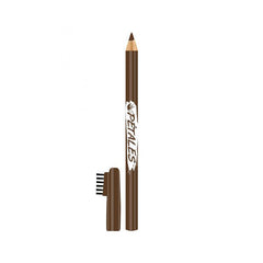 ISABELLE DUPONT PETALES EYEBROW 709
