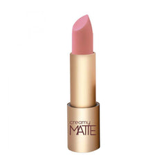 ISABELLE DUPONT CREAMY MATTE LIPSTICK 04