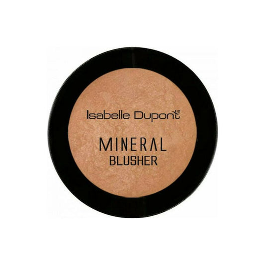 ISABELLE DUPONT MINERAL BLUSHER 23