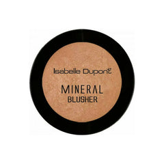 ISABELLE DUPONT MINERAL BLUSHER 23