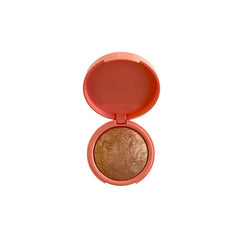 ISABELLE DUPONT MINERAL BLUSHER 25