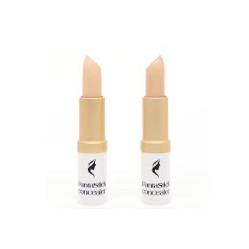 ISABELLE DUPONT CONCEALER 02