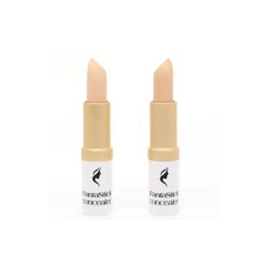 ISABELLE DUPONT CONCEALER 02