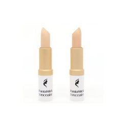 ISABELLE DUPONT CONCEALER 02