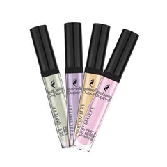 ISABELLE DUPONT CONCEALER 06