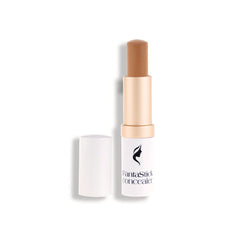ISABELLE DUPONT CONCEALER 07