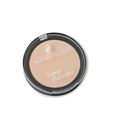 ISABELLE DUPONT VAMP POWDER 01