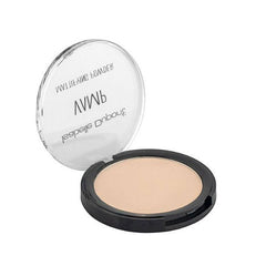 ISABELLE DUPONT VAMP POWDER 04