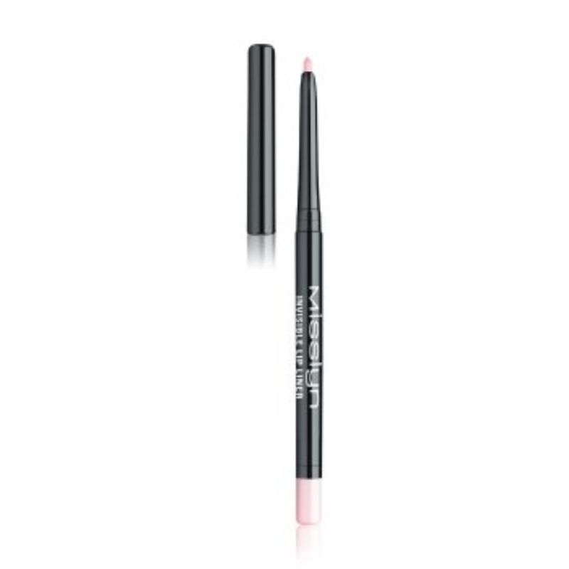 MISSLYN INVISIBLE LIP LINER 1