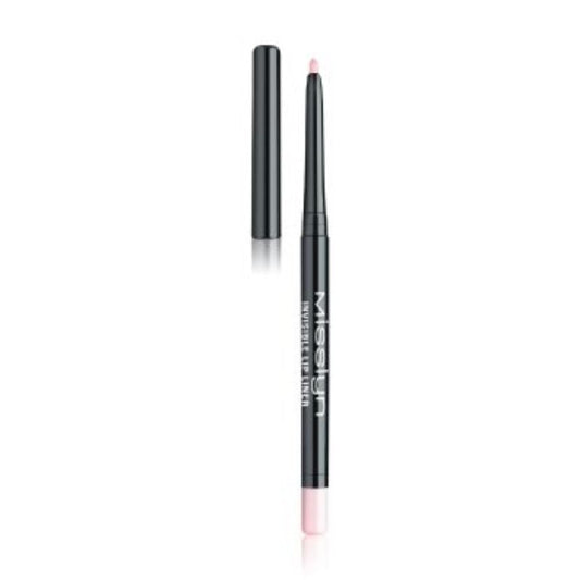 MISSLYN INVISIBLE LIP LINER 1