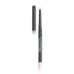 MISSLYN INVISIBLE LIP LINER 1