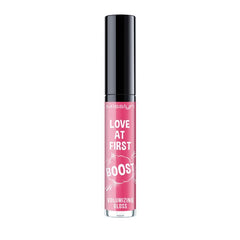 MISSLYN LOVE AT FIRST BOOST VOLUMIZING GLOSS 08