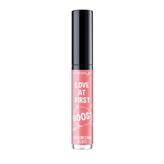 MISSLYN METAL WONDER MATTE LIP CREAM 02