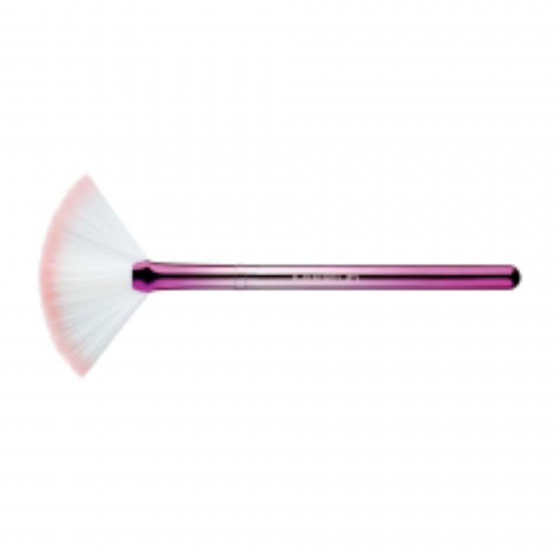 MISSLYN STROBING BRUSH