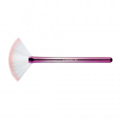 MISSLYN STROBING BRUSH