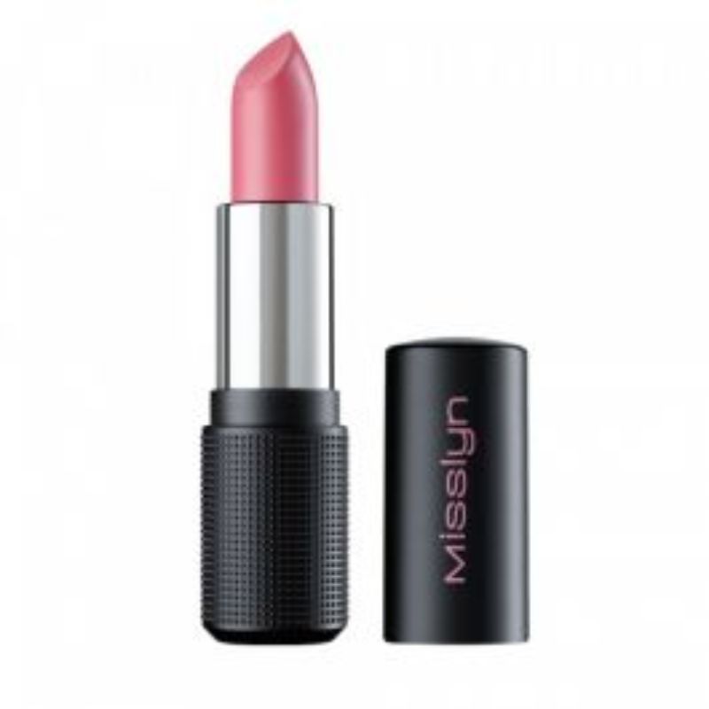 MISSLYN MATTASTIC LIPSTICK 432