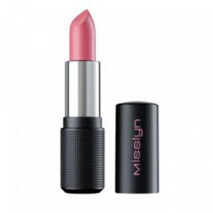 MISSLYN MATTASTIC LIPSTICK 432