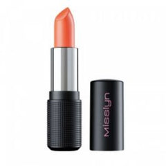 MISSLYN MATTASTIC LIPSTICK110