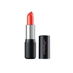 MISSLYN MATTASTIC LIPSTICK150
