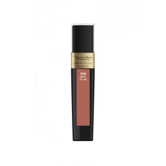 PIERRERENE MATTE FLUID LIPSTICK_09 BEST OF ME