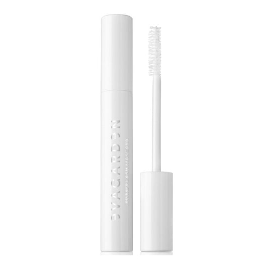 EVAGARDEN PRIMER LASH MASCARA 02