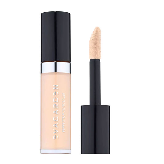 EVAGARDEN PERFECTOR CONCEALER 330 LIGHT BEIGE