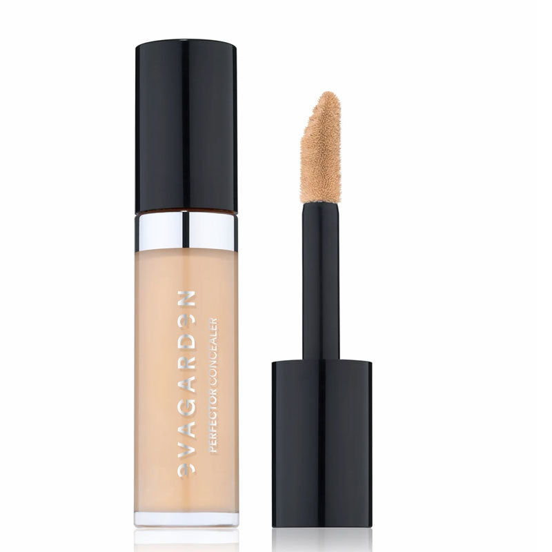 EVAGARDEN PERFECTOR CONCEALER 331 BEIGE