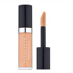 EVAGARDEN PERFECTOR CONCEALER 332 PEACH