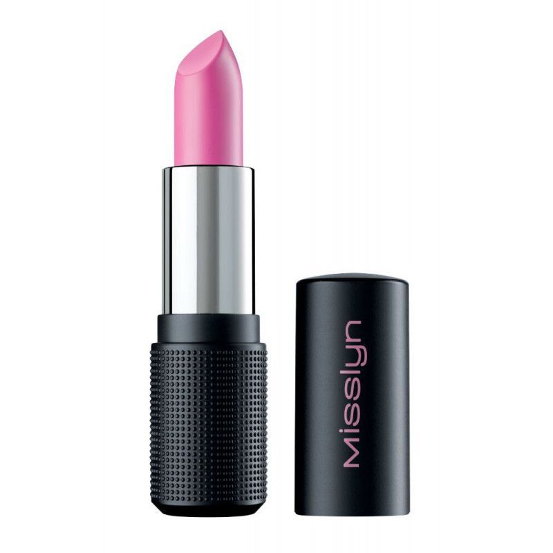 MISSLYN MATTASTIC LIPSTICK 324