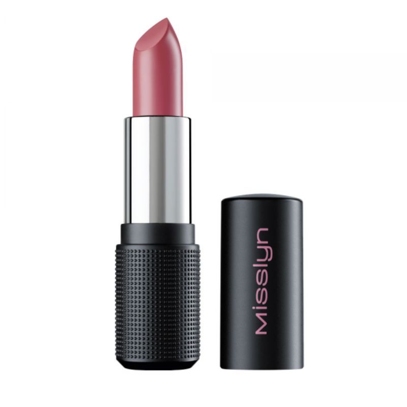 MISSLYN MATTASTIC LIPSTICK 390