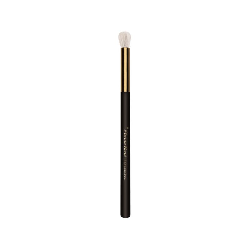 PIERRERENE BRUSHES MAXI BLEND BRUSH (GOAT HAIR) 207