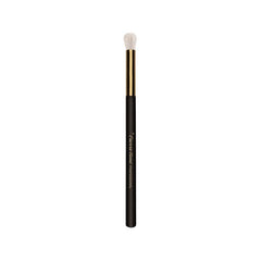 PIERRERENE BRUSHES MAXI BLEND BRUSH (GOAT HAIR) 207