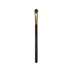 PIERRERENE BRUSHES EYESHADOW BRUSH MEDIUM (WEASEL HAIR) 204