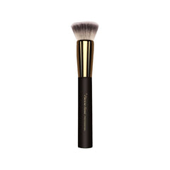 PIERRERENE BRUSHES FOUNDATION BRUSH (SYNTHETIC) 104