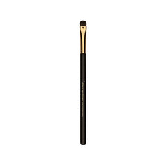 PIERRERENE BRUSHES EYESHADOW BRUSH MINI (HORSE HAIR) 203