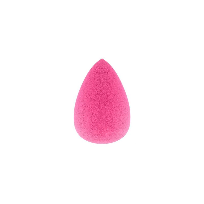 PIERRERENE BRUSHES BEAUTY SPONGE 17