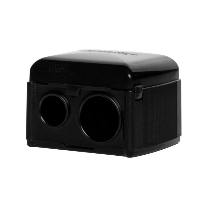PIERRERENE DOUBLE SHARPENER 21