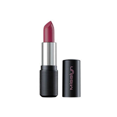 MISSLYN MATTASTICK LIPSTICK 298