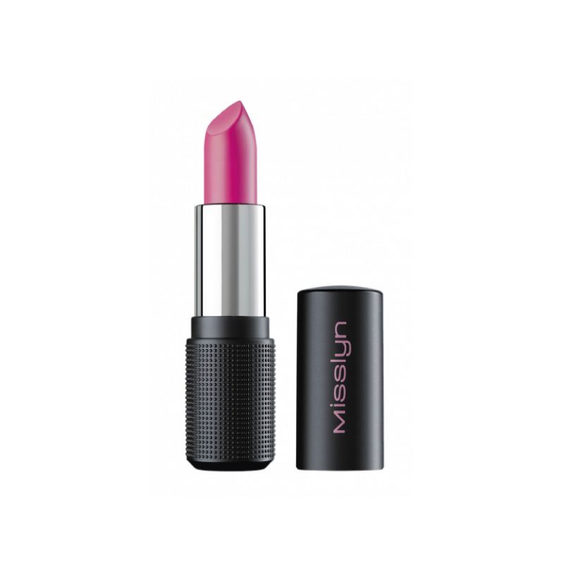 MISSLYN MATTASTICK LIPSTICK 346