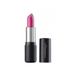 MISSLYN MATTASTICK LIPSTICK 346