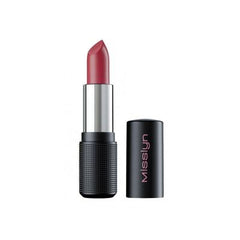MISSLYN MATTASTICK LIPSTICK 419