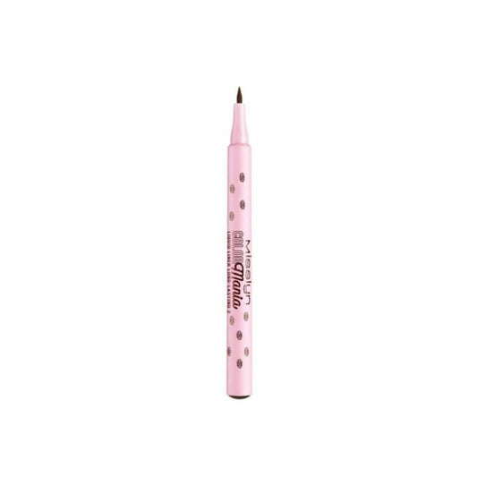 MISSLYN COLOR MANIA LIQUID LINER LONG LASTING 02