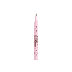 MISSLYN COLOR MANIA LIQUID LINER LONG LASTING 02