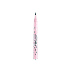 MISSLYN COLOR MANIA LIQUID LINER LONG LASTING 04