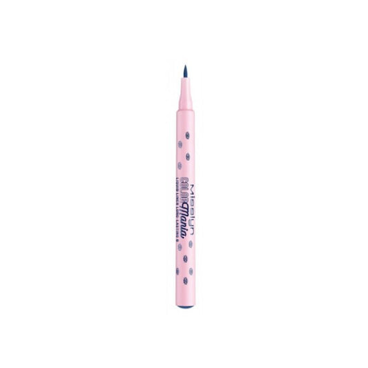 MISSLYN COLOR MANIA LIQUID LINER LONG LASTING 06