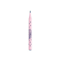 MISSLYN COLOR MANIA LIQUID LINER LONG LASTING 06