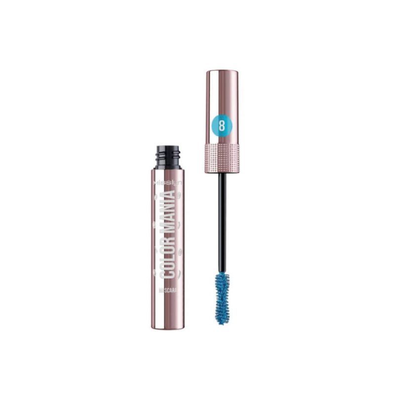 MISSLYN COLOR MANIA MASCARA08