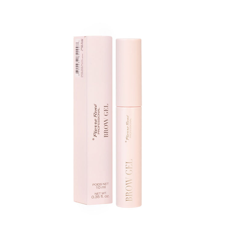 PIERRERENE BROW GEL 10ML