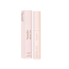 PIERRERENE BROW GEL 10ML